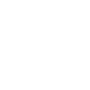 Body Mass Index